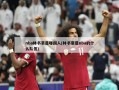 nba林书豪是哪国人(林书豪是nba的什么队伍)
