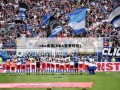nba麦蒂(NBA麦蒂时刻)